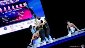 final as chn cai jiaxuan   duan jiahao   liang weijun   wang jia   xi yuefeng   ye boyu   yu jiaming   zhang gaojie sfe02878 simone ferraro ph